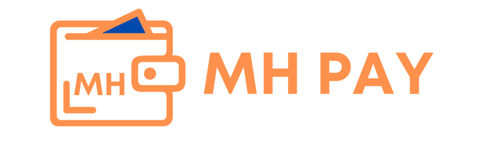 MH Pay
