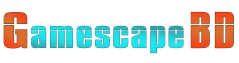 Gamescape BD