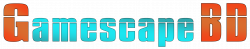 Gamescape BD
