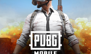 GAMES & TOPUP