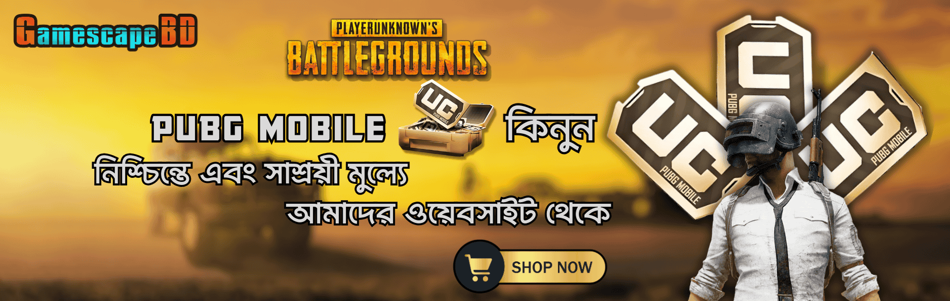 pubg-pubg_mobile-uc-pubg_uc-pubg_mobile_uc-1